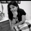 sweta mate