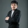 Ronel Floro