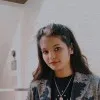 shraddha Verma