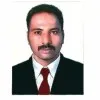 ARUL KUMARAN