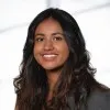 Budmi Rajapakse