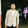 Bhaskar Koley