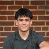 Dillon Piacentino