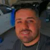 Fernando Proença
