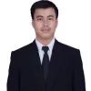 Budi Purwanto