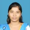 Sailu nc