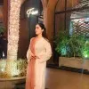 Fizza Mehmood