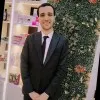 Osama Eltemsah