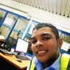 nelson ayodele