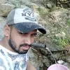 Joginder Rawat
