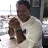 Duane Christian