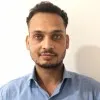 Vivek Mishra