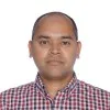 Madan Mahato