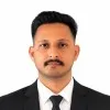 Rupit Sharma