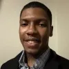 Kajuan Smith