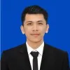 Ismail Taufik Ranadipura