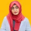 Layba Noor