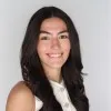 Marcela Medina Guzman