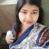 Swati Das