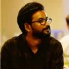 Sharat