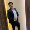 Vishal Sharma