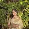 Shanu Khandelwal