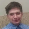 Oleg Ternovoi