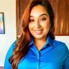 Rose Mendoza