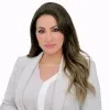 Farida Adel
