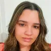 Clarice Pereira