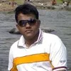 vishal chipte