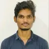 Venkata Pavan Gude