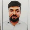 Vishvas Kotadiya