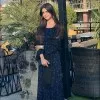 Tehreem Saeed