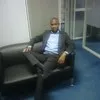 micheal micheal