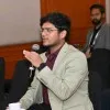 Yash Agrawal