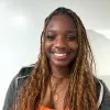 Quandra Meredith