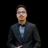 Pradeep Perera