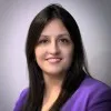 Latika Sakhuja