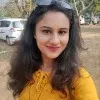 Isha Doshi