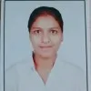 Priti Wagh