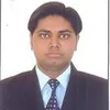 Vikas Yadav