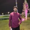 Subhajit Sahu