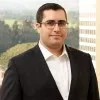 Benyamin Hecht