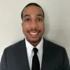 Gerrick Doss II