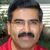 Raju Thomas