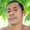 Jerry Tomigileu