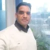 GP SINGH