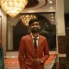 Atharva Deshmukh