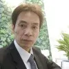 Andy Tan